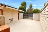 2145 Fairview Avenue - Photo 17