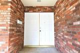 2145 Fairview Avenue - Photo 2