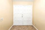 2145 Fairview Avenue - Photo 3
