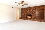 2145 Fairview Avenue - Photo 4