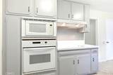 2145 Fairview Avenue - Photo 7