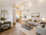 729 Knott - Photo 1