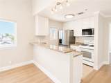 729 Knott - Photo 10