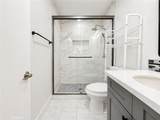 729 Knott - Photo 12