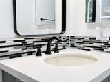 729 Knott - Photo 13