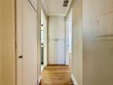 729 Knott - Photo 14
