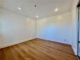 729 Knott - Photo 15