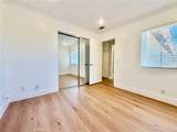 729 Knott - Photo 16