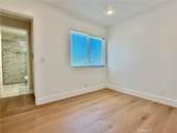 729 Knott - Photo 17