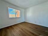729 Knott - Photo 18