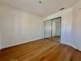 729 Knott - Photo 19