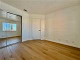 729 Knott - Photo 20