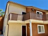 729 Knott - Photo 21
