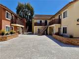 729 Knott - Photo 22