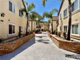 729 Knott - Photo 23