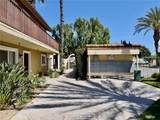 729 Knott - Photo 24