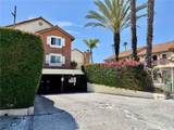 729 Knott - Photo 26