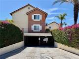 729 Knott - Photo 27