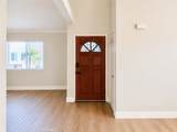 729 Knott - Photo 3