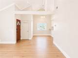 729 Knott - Photo 4