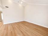 729 Knott - Photo 6