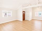 729 Knott - Photo 7