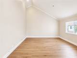 729 Knott - Photo 8