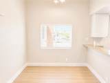 729 Knott - Photo 9