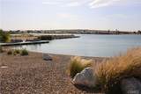 14354 Ironsides - Photo 7