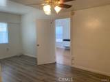 3968 Arlington Avenue - Photo 10