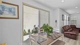 16282 Meadowhouse Avenue - Photo 7