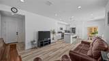 16282 Meadowhouse Avenue - Photo 8