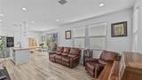 16282 Meadowhouse Avenue - Photo 9