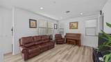16282 Meadowhouse Avenue - Photo 10