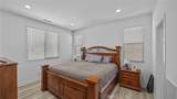 16282 Meadowhouse Avenue - Photo 11