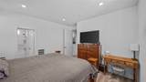 16282 Meadowhouse Avenue - Photo 12