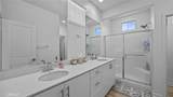 16282 Meadowhouse Avenue - Photo 13