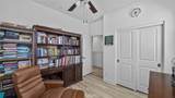 16282 Meadowhouse Avenue - Photo 14