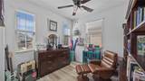 16282 Meadowhouse Avenue - Photo 15