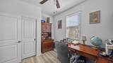 16282 Meadowhouse Avenue - Photo 16