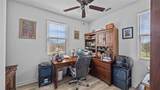 16282 Meadowhouse Avenue - Photo 17