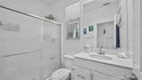 16282 Meadowhouse Avenue - Photo 18