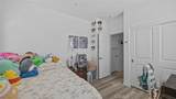 16282 Meadowhouse Avenue - Photo 19
