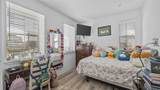 16282 Meadowhouse Avenue - Photo 20