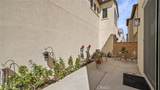16282 Meadowhouse Avenue - Photo 21