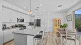 16282 Meadowhouse Avenue - Photo 2