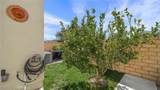 16282 Meadowhouse Avenue - Photo 22