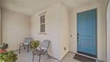 16282 Meadowhouse Avenue - Photo 24