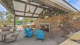 16282 Meadowhouse Avenue - Photo 29