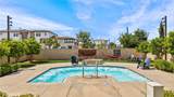 16282 Meadowhouse Avenue - Photo 35